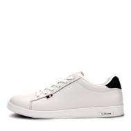  U.S.POLO ASSN