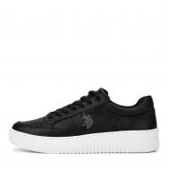  U.S.POLO ASSN