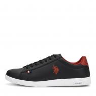 U.S.POLO ASSN
