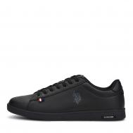  U.S.POLO ASSN