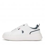  U.S.POLO ASSN