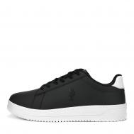  U.S.POLO ASSN