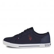  U.S.POLO ASSN