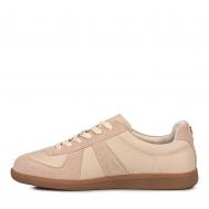  Black by Thomas Munz