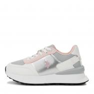  U.S.POLO ASSN