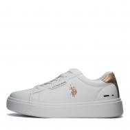  U.S.POLO ASSN