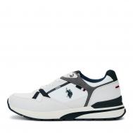  U.S.POLO ASSN