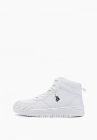  U.S.POLO ASSN