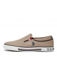  U.S.POLO ASSN