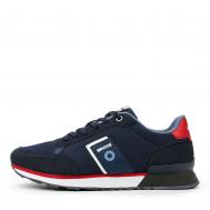  Briggs