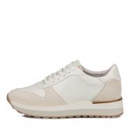  Black by Thomas Munz