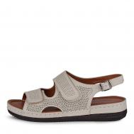  Munz-Shoes