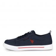  U.S.POLO ASSN