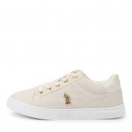  U.S.POLO ASSN