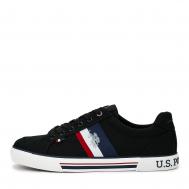  U.S.POLO ASSN