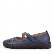  Munz-Shoes