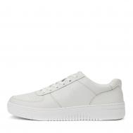  U.S.POLO ASSN