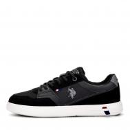 U.S.POLO ASSN