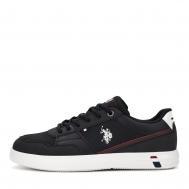  U.S.POLO ASSN