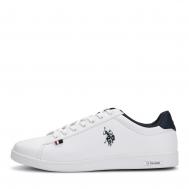  U.S.POLO ASSN