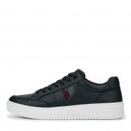  U.S.POLO ASSN