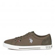  U.S.POLO ASSN