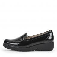  M.Shoes