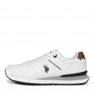  U.S.POLO ASSN