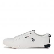  U.S.POLO ASSN