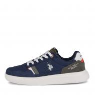  U.S.POLO ASSN
