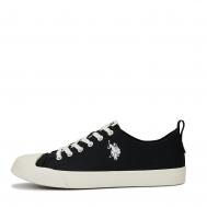  U.S.POLO ASSN
