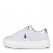  U.S.POLO ASSN
