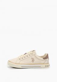  U.S.POLO ASSN