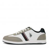 U.S.POLO ASSN