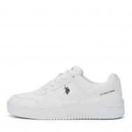  U.S.POLO ASSN