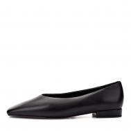 Thomas Munz black