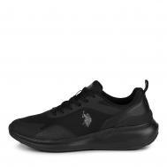  U.S.POLO ASSN