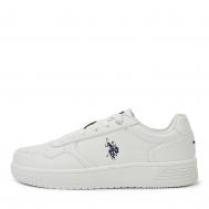  U.S.POLO ASSN