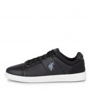  U.S.POLO ASSN