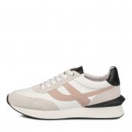  Black by Thomas Munz