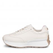  Black by Thomas Munz