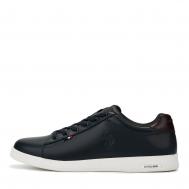  U.S.POLO ASSN