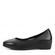  Munz-Shoes