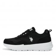 U.S.POLO ASSN