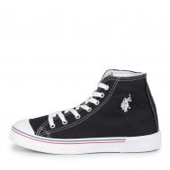  U.S.POLO ASSN