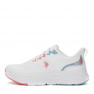  U.S.POLO ASSN