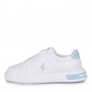  U.S.POLO ASSN