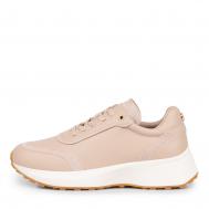  Black by Thomas Munz