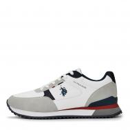  U.S.POLO ASSN