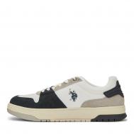  U.S.POLO ASSN